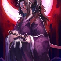 โคคุชิโบ