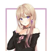 Momo Tara (FL)