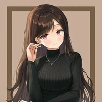 Sunmi (FL Bff)