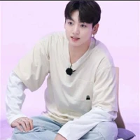 bunny🐰