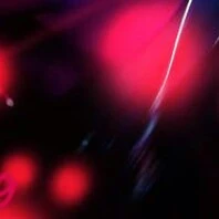 unknown 2