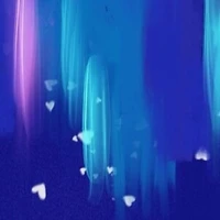 unknown 1