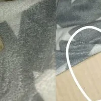 unknown 4