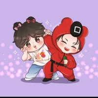 babes♡♡