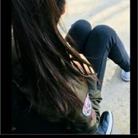 lisha♡♡