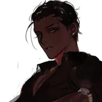 king