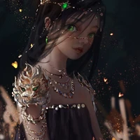 Lilith Svetlana