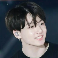 Kim Jungkook