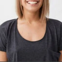Random Female