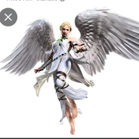 Destiny Changer