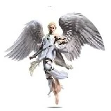 Destiny Changer