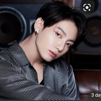 Jeon Jeongguk