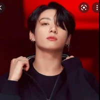 Jeon Jeongguk