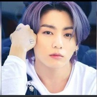Kim Jungkook