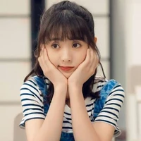 song chan (FL )