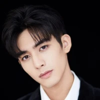 Chen Hao ( ml brother )