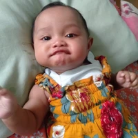 Elisarwt99