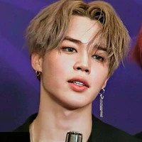 Jay Jimin