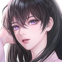 มิว(พี่นายเอก)