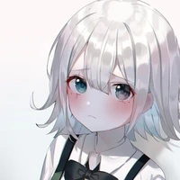 มุก(น้องนายเอก)