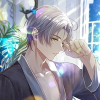 ยศ(พ่อนางเอก)
