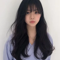 Aiirin