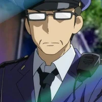 Security Guard