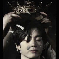 Jeonathan Aiden