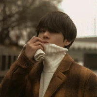 Kim Taehyung