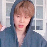 Park Jimin