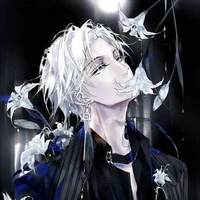 คาริออน (ผู้กล้าศักดิ์สิทธิ์)