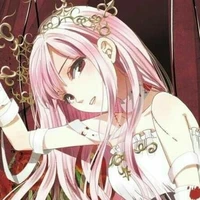 มิวรัน (นักเรียนเผ่ามาร)
