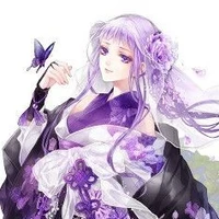 แอดเองนะ💮💮