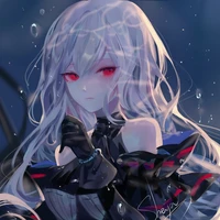 Bellona Starlight/devil queen