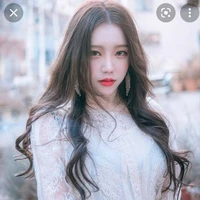 พะพาย