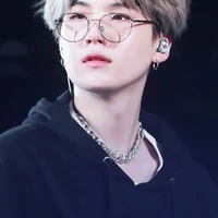 Suga