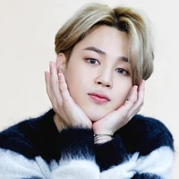 Jimin