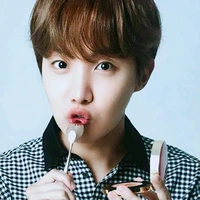 J-hope