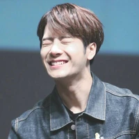 Jackson