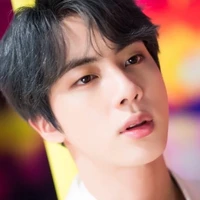 Jin