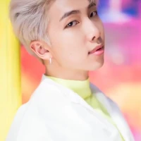 Namjoon