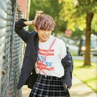 Taehyung