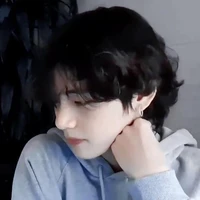 เชียร์🍑