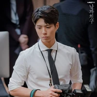กอล์ฟ🥀