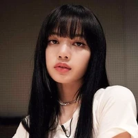 กรีน🍒