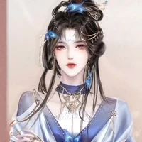 ฉิงฟางเหนียง (อสูรรับใช้)