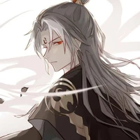 ลู่เฟยหลง (นายเอก)