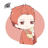 เจ้าอ้วน
