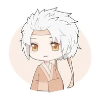 พ่อค้าไส้กรอก