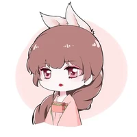 เสี่ยวอู